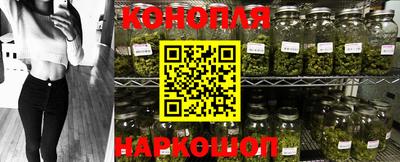 прущие крисы Кинель