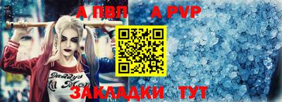 герыч Кингисепп