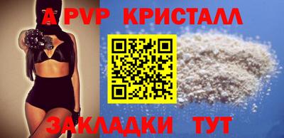 герыч Кингисепп